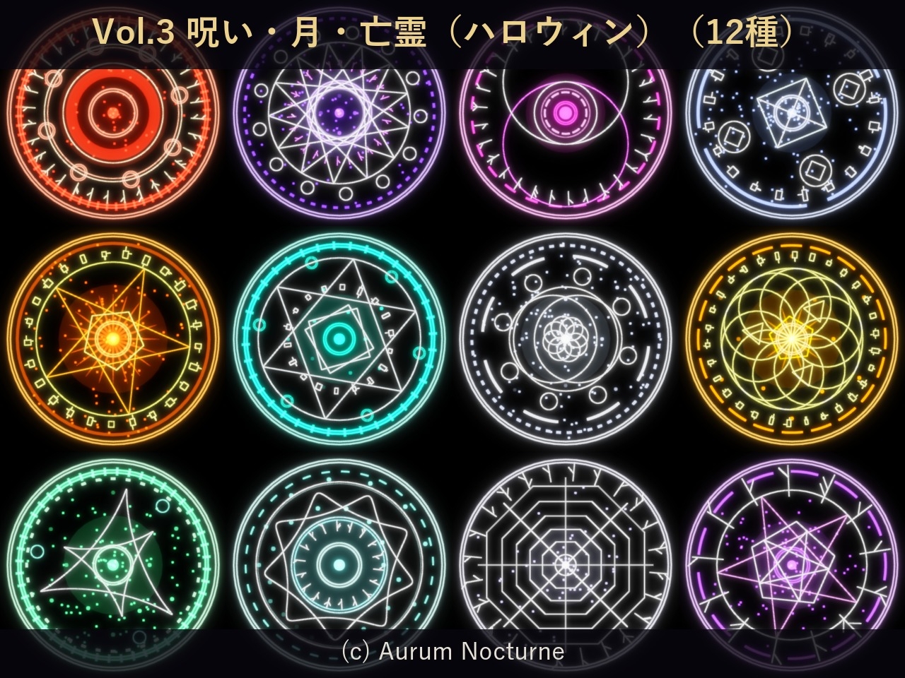 サンプル画像 3枚目