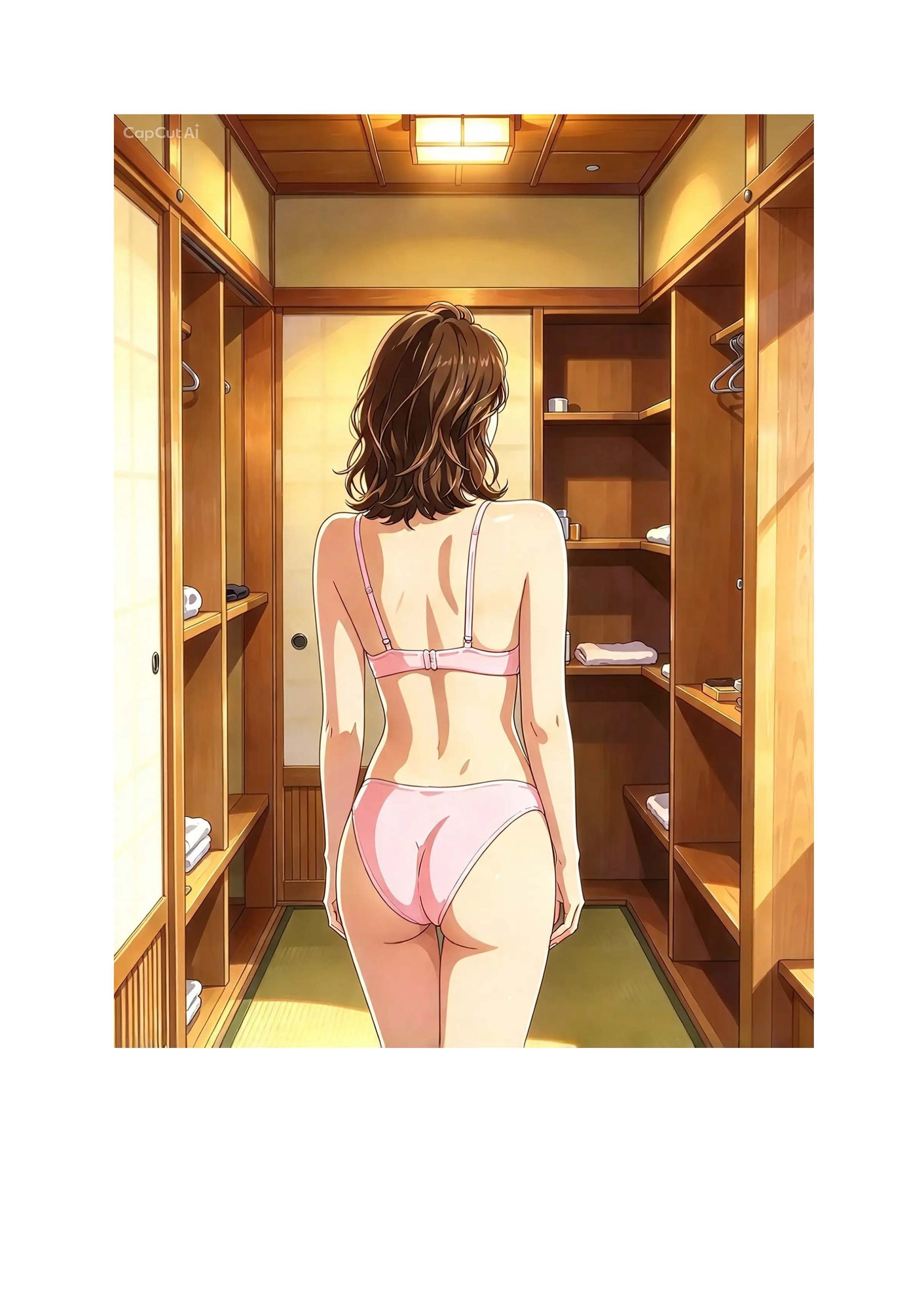 サンプル画像 1枚目