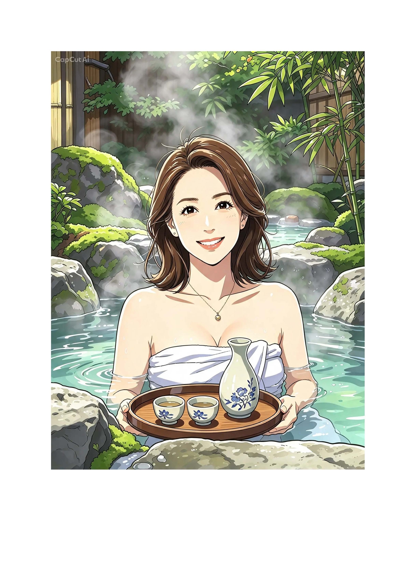 サンプル画像 2枚目
