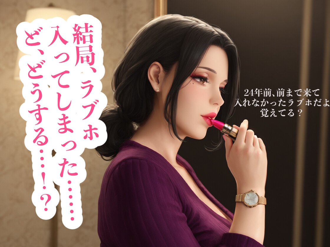 サンプル画像 2枚目