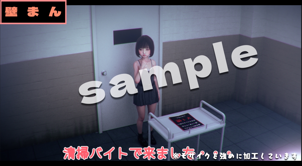 サンプル 1