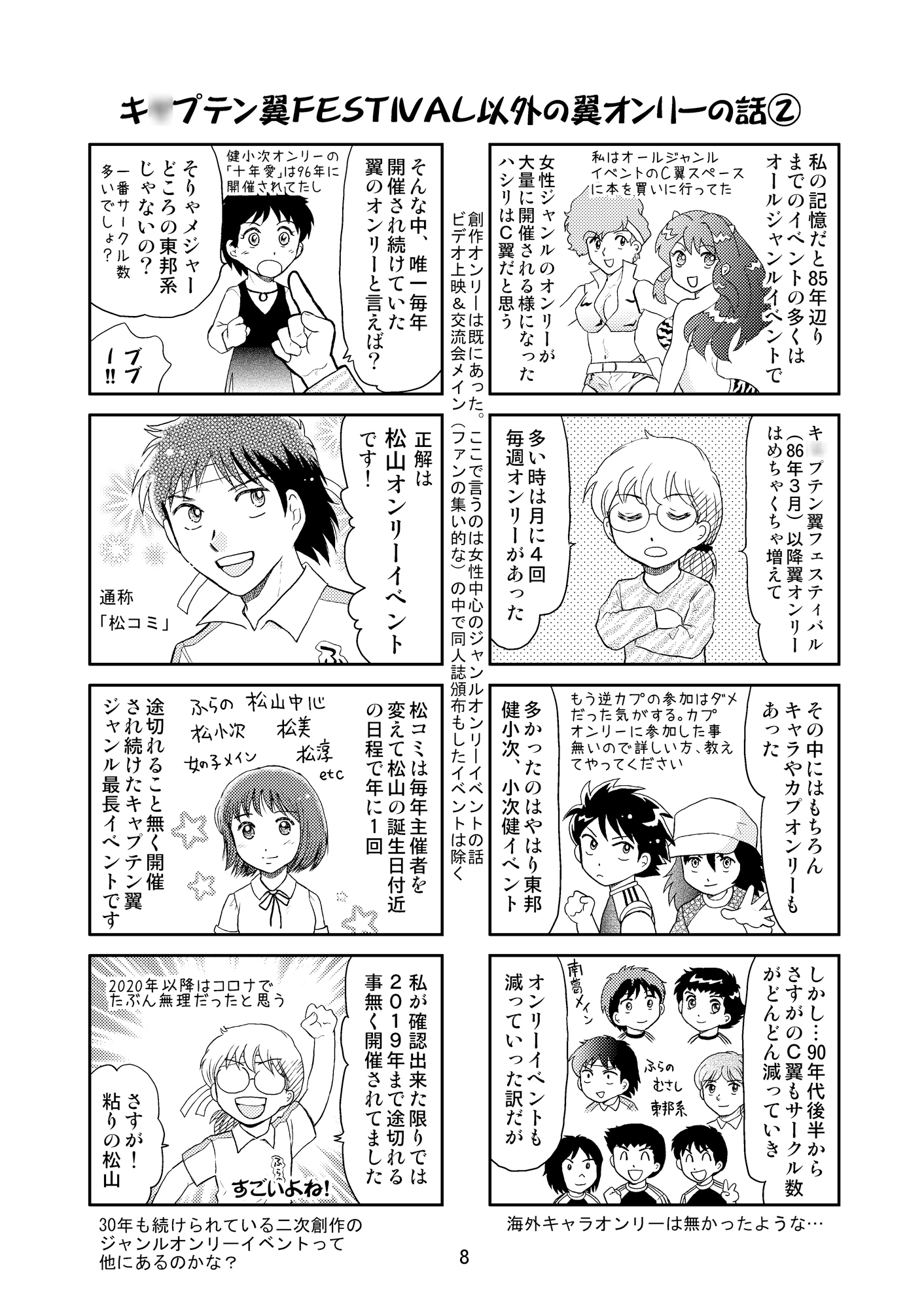 商品画像 5