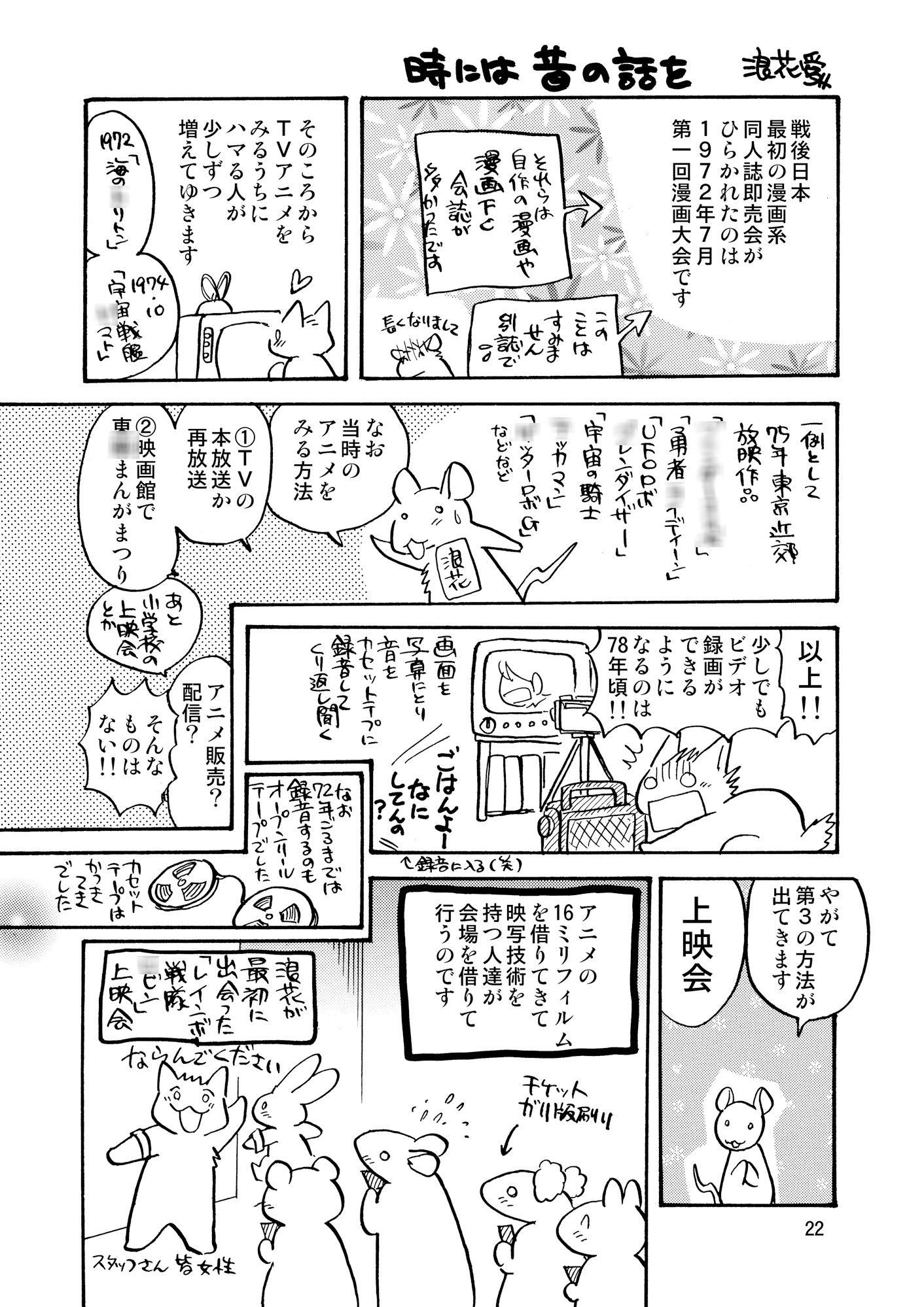 商品画像 8