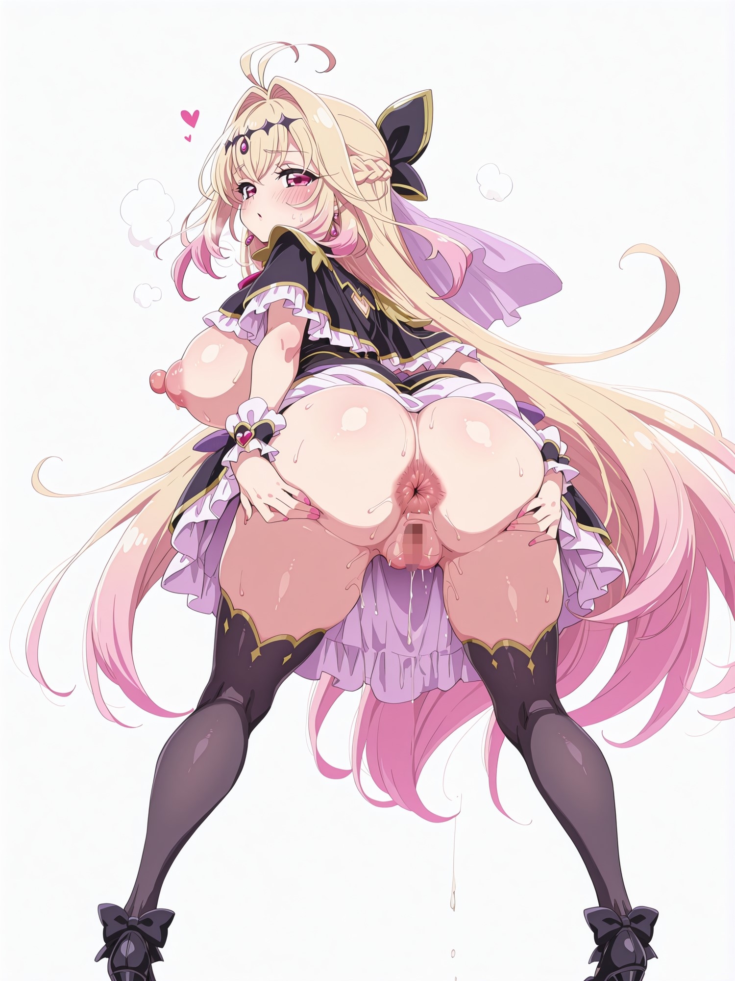 サンプル画像 3枚目