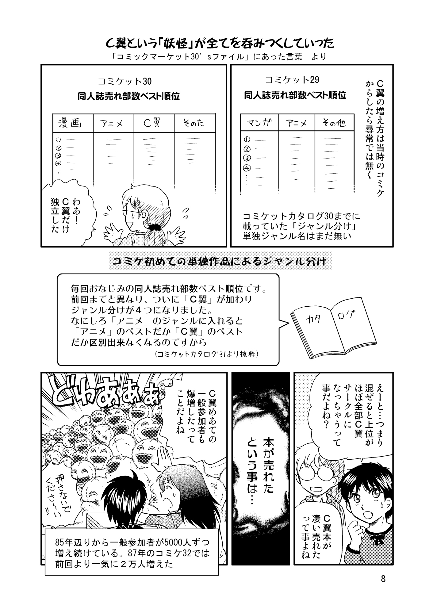 商品画像 5