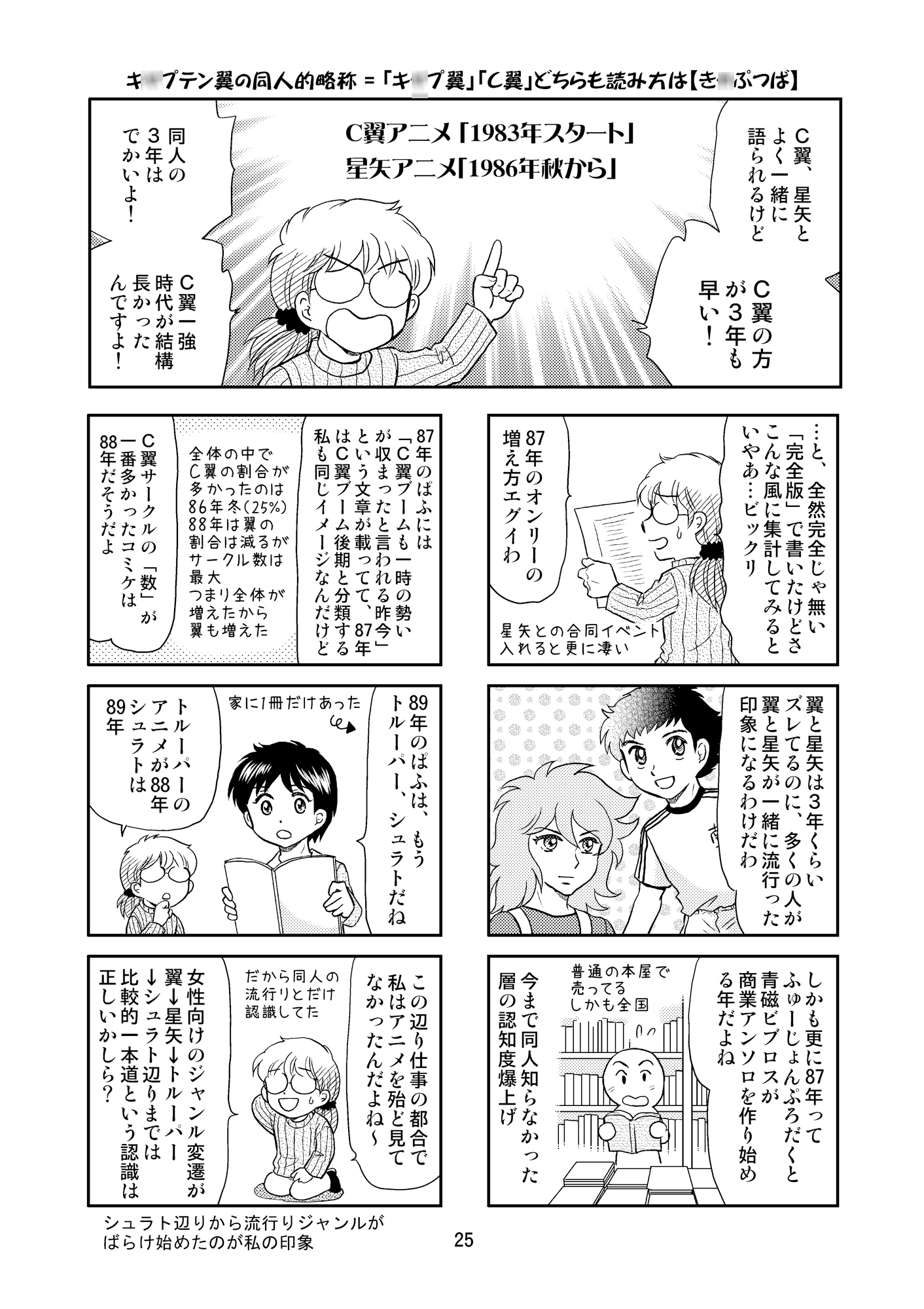 商品画像 8