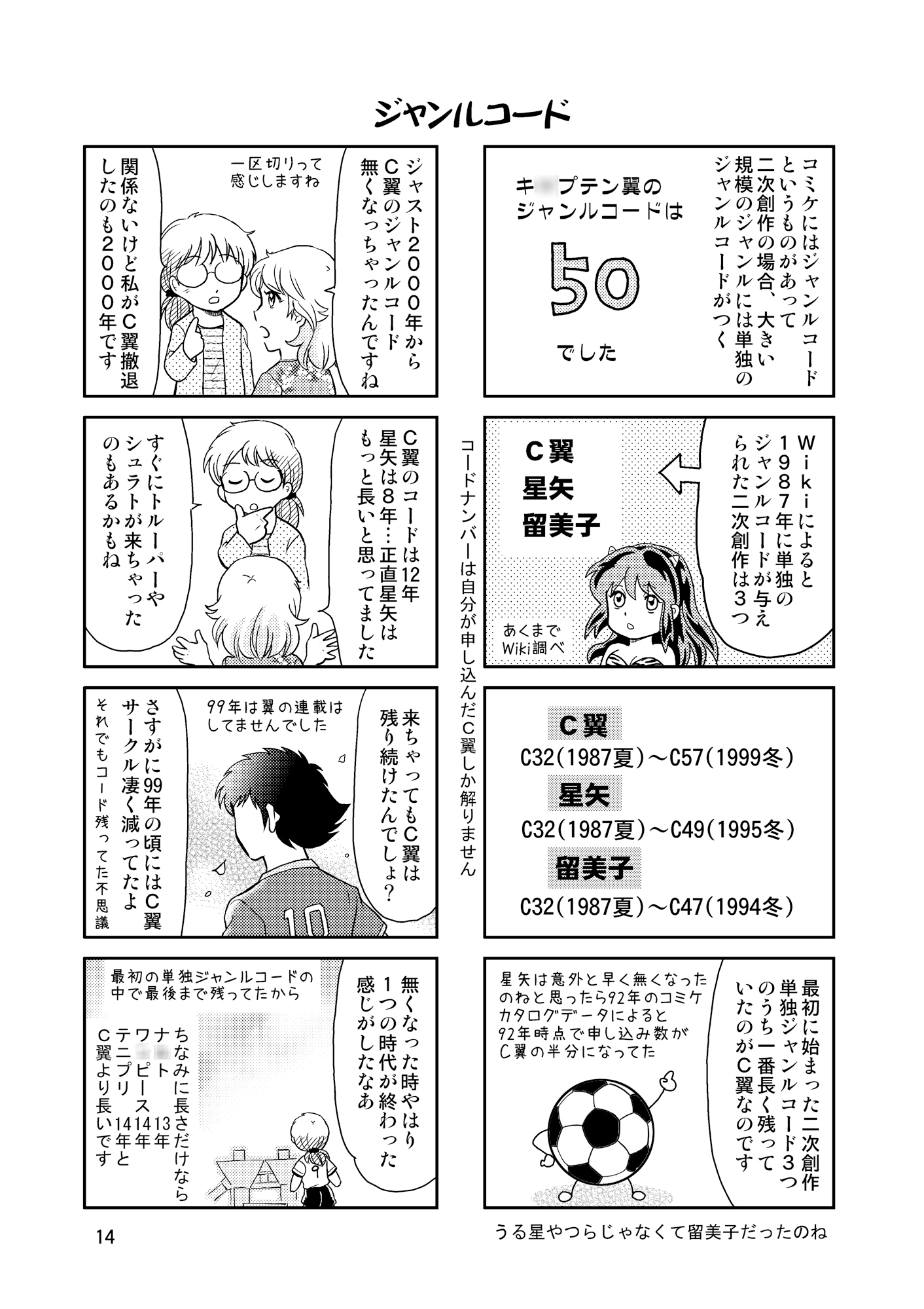 商品画像 4