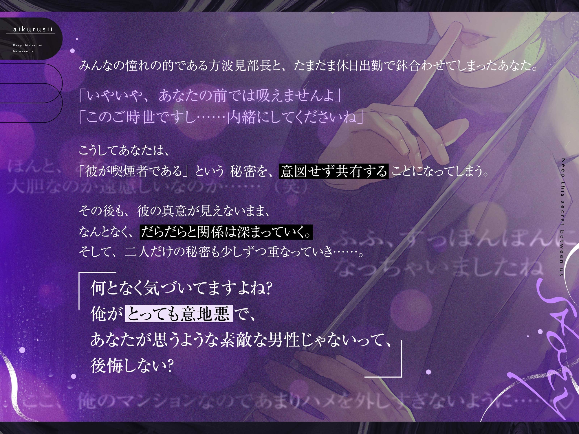 サンプル画像3