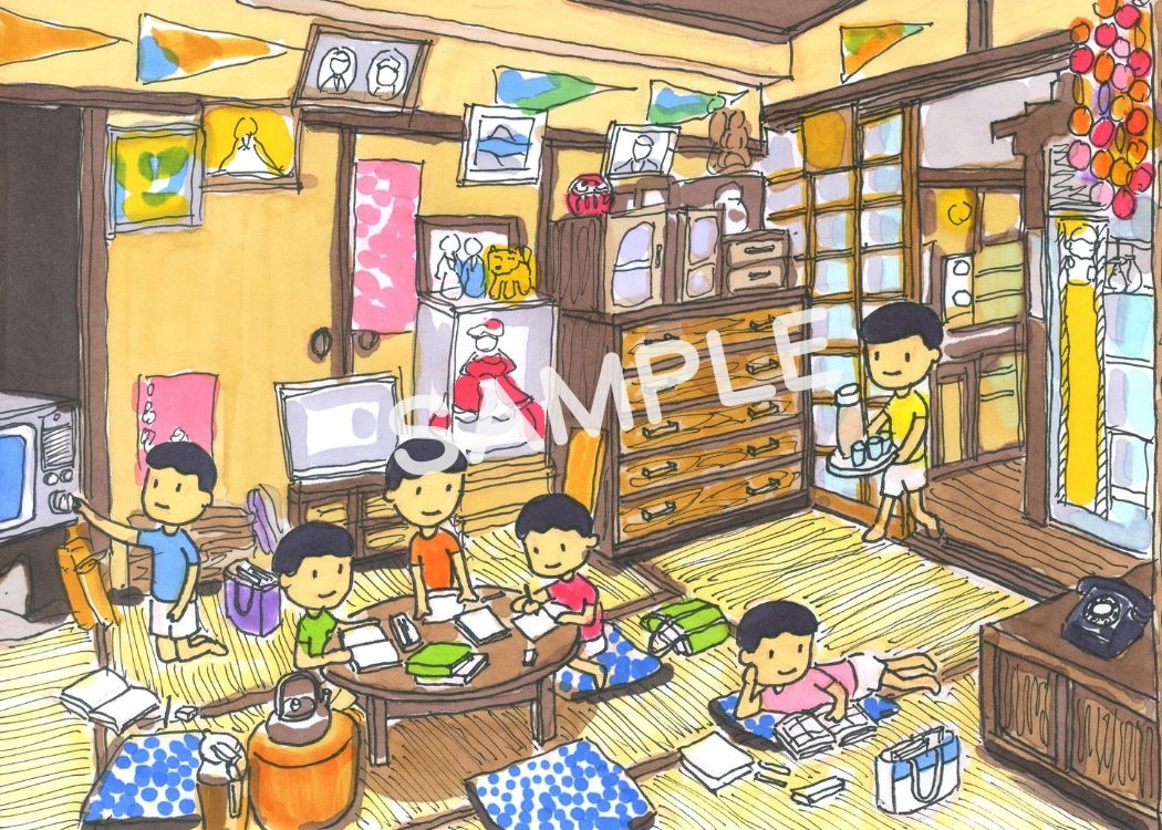 商品画像 3