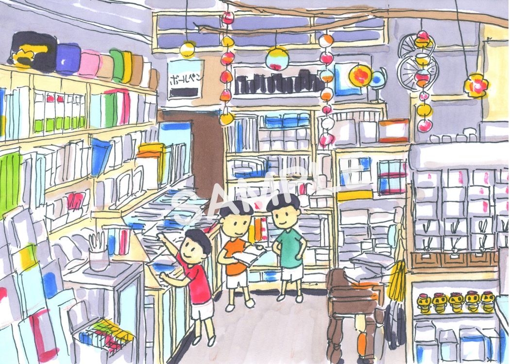商品画像 5