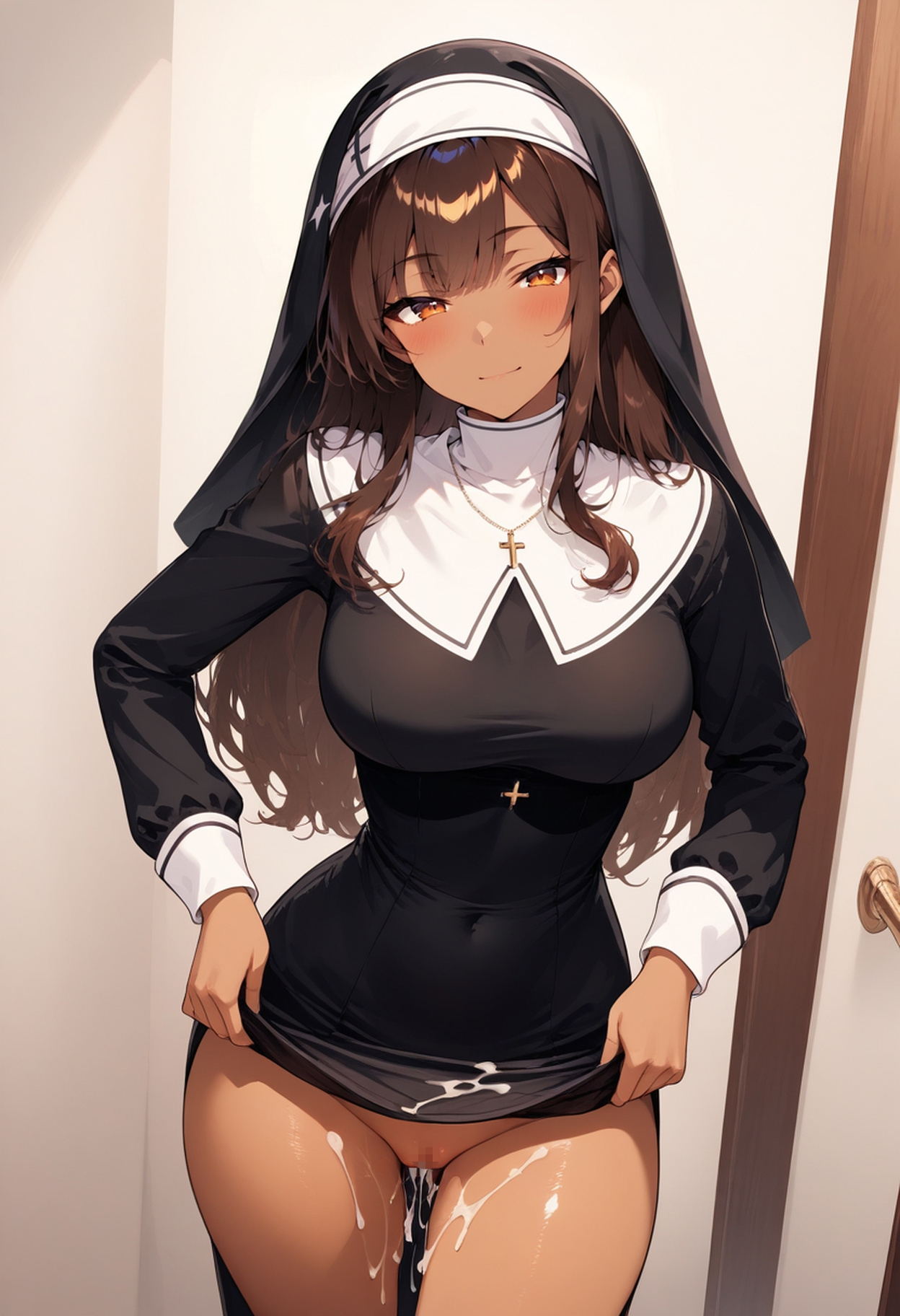 サンプル画像 1枚目