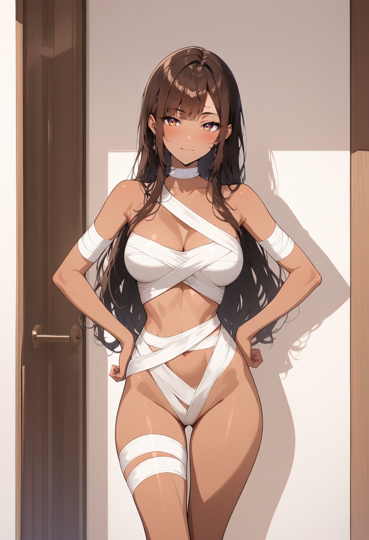 サンプル画像 3枚目