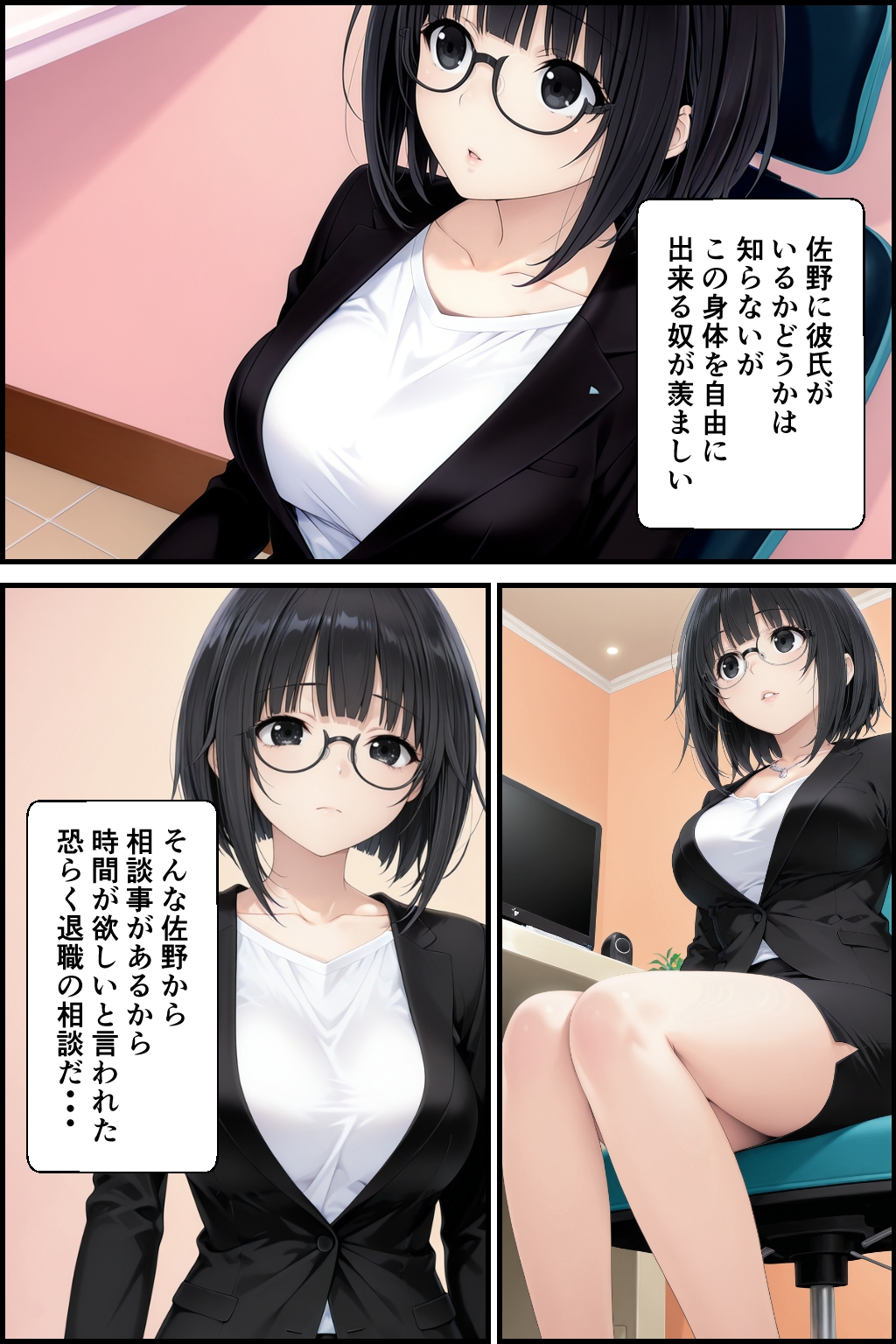 サンプル画像 2枚目