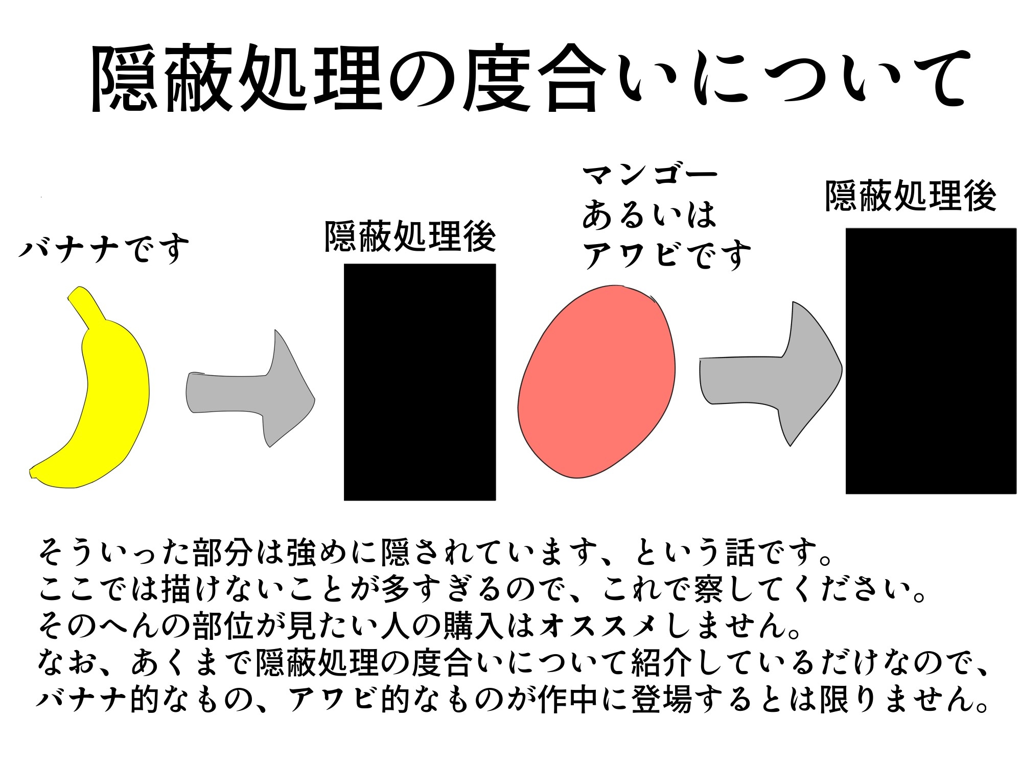 魔法戦士人格排泄敗北~正義は絶対に負けない！と耐え続けるが機械に弱点を見つけられ潮吹き絶頂し、人格排泄でイキまくる様子を配信され心が折れたクソザコアナル魔法戦士 サンプル画像7