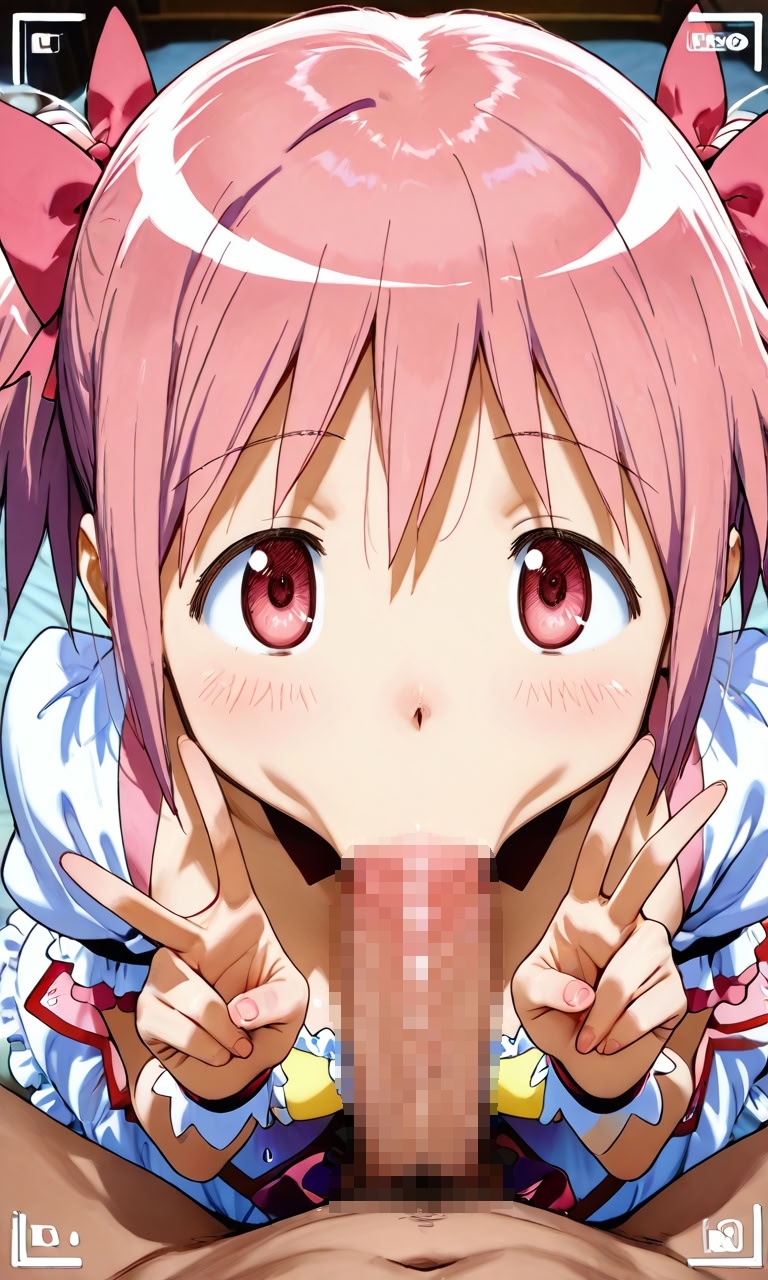 サンプル画像 2枚目
