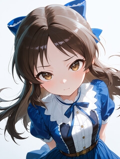 サンプル画像 1枚目