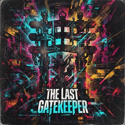 The Last Gatekeeper