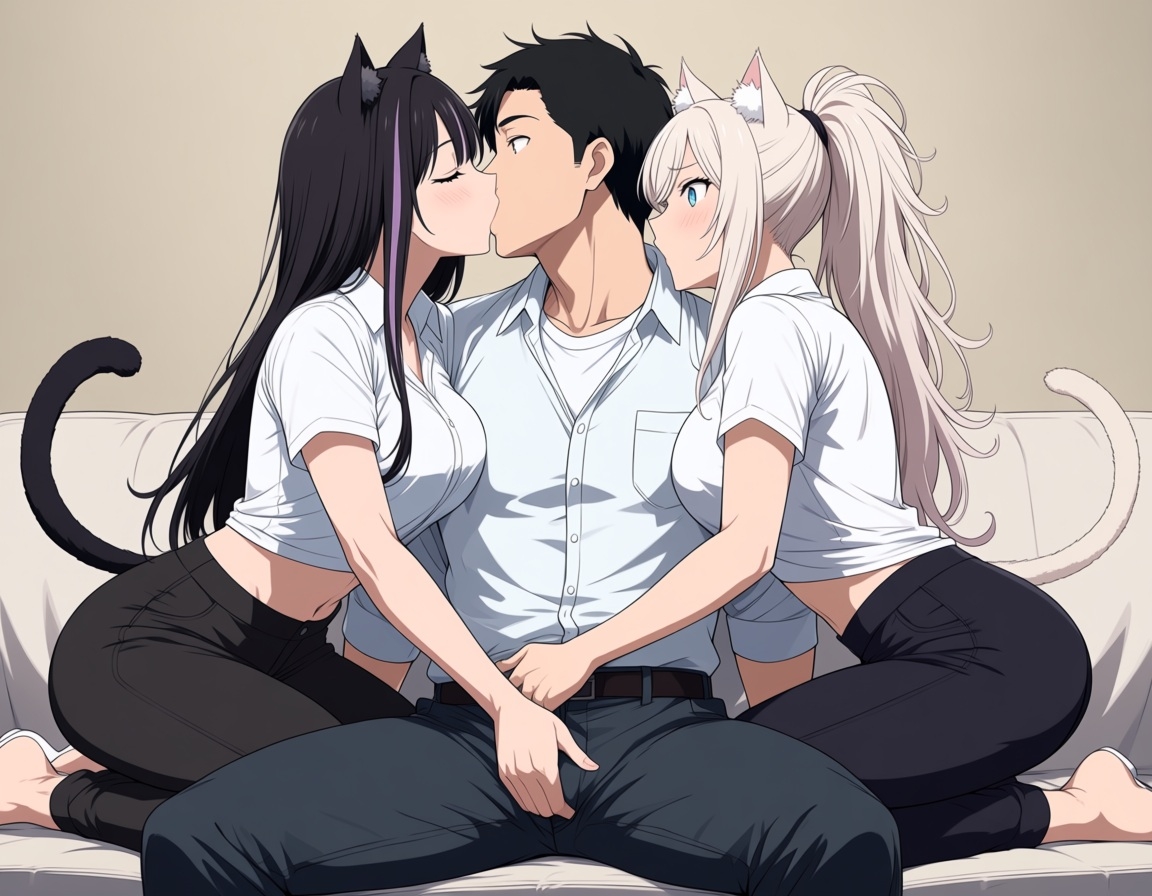 サンプル画像 1枚目