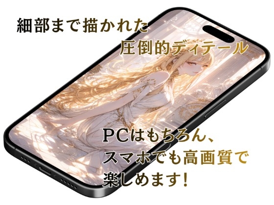 サンプル画像 2枚目