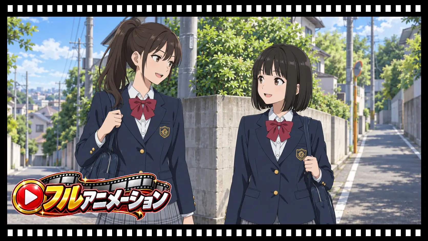 常識改変おじさん サンプル画像 2