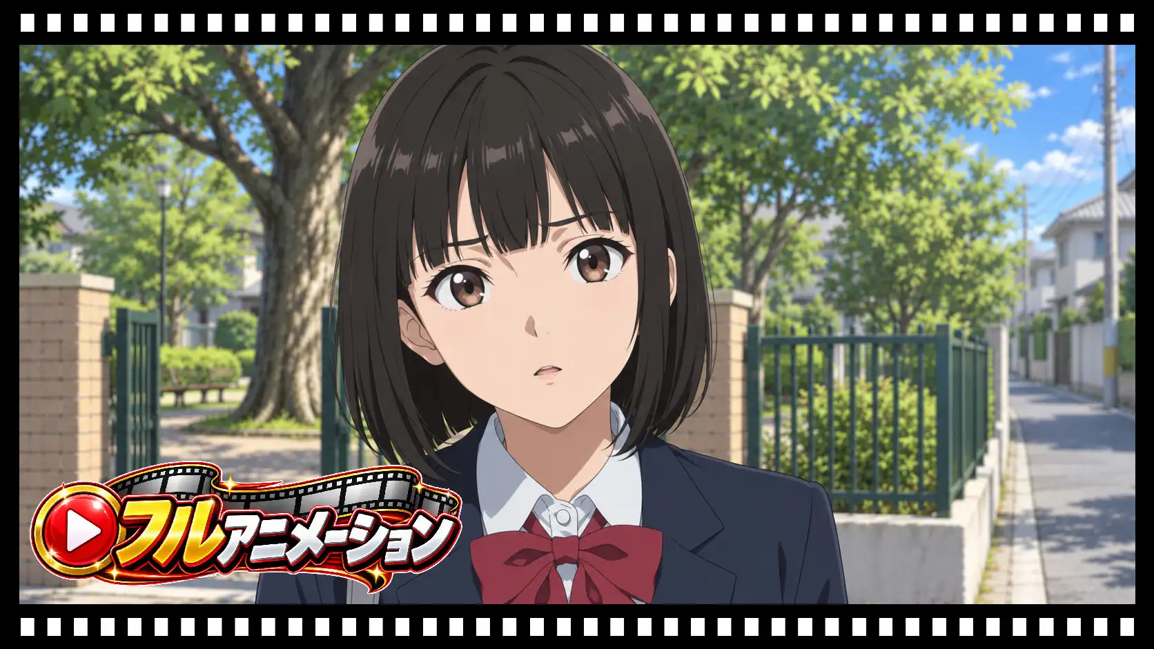 常識改変おじさん サンプル画像 4