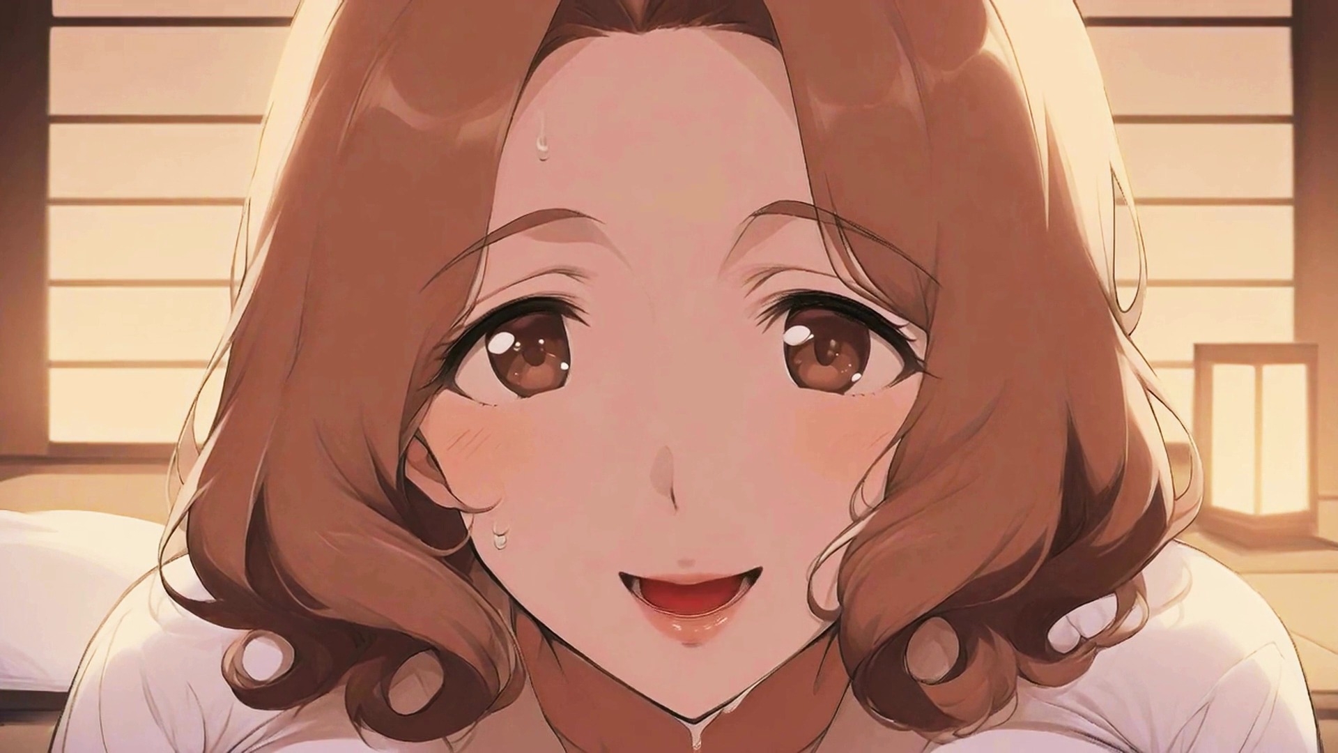 サンプル画像 1枚目