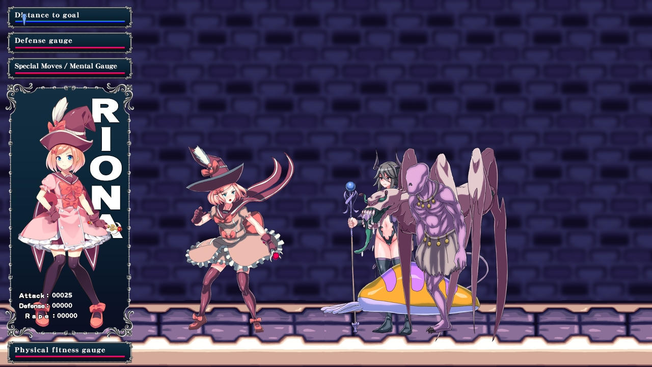 サンプル画像 4枚目