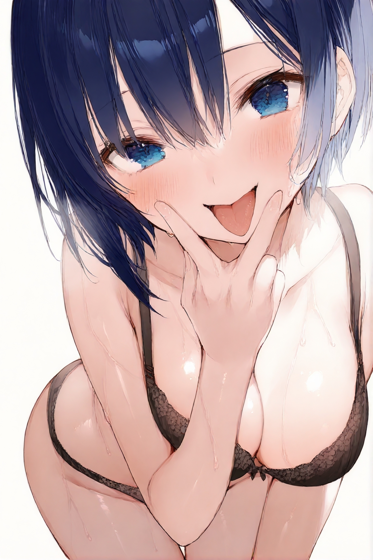 サンプル画像 4枚目