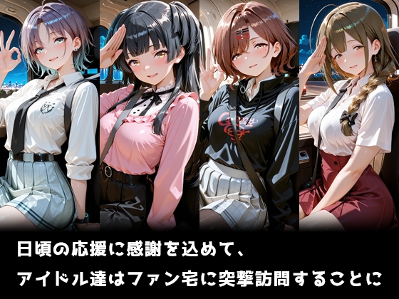 サンプル画像 1枚目