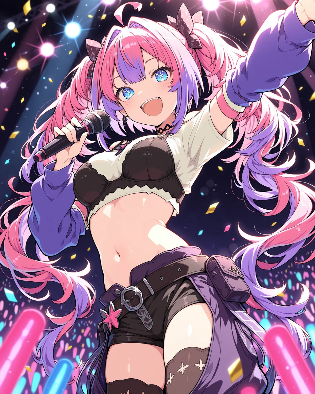 サンプル画像 1枚目