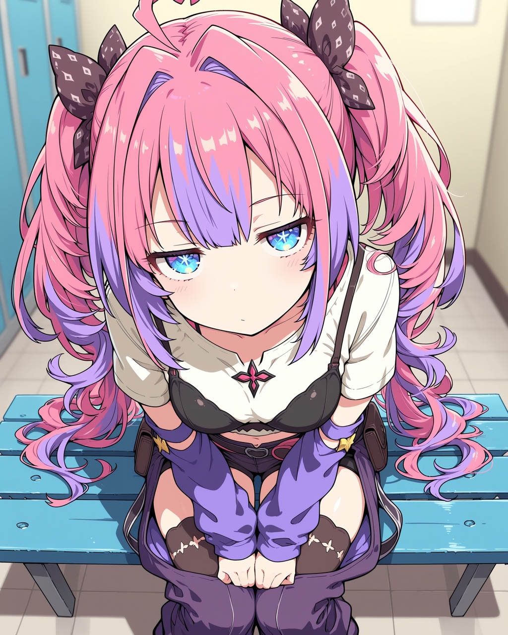 サンプル画像 2枚目