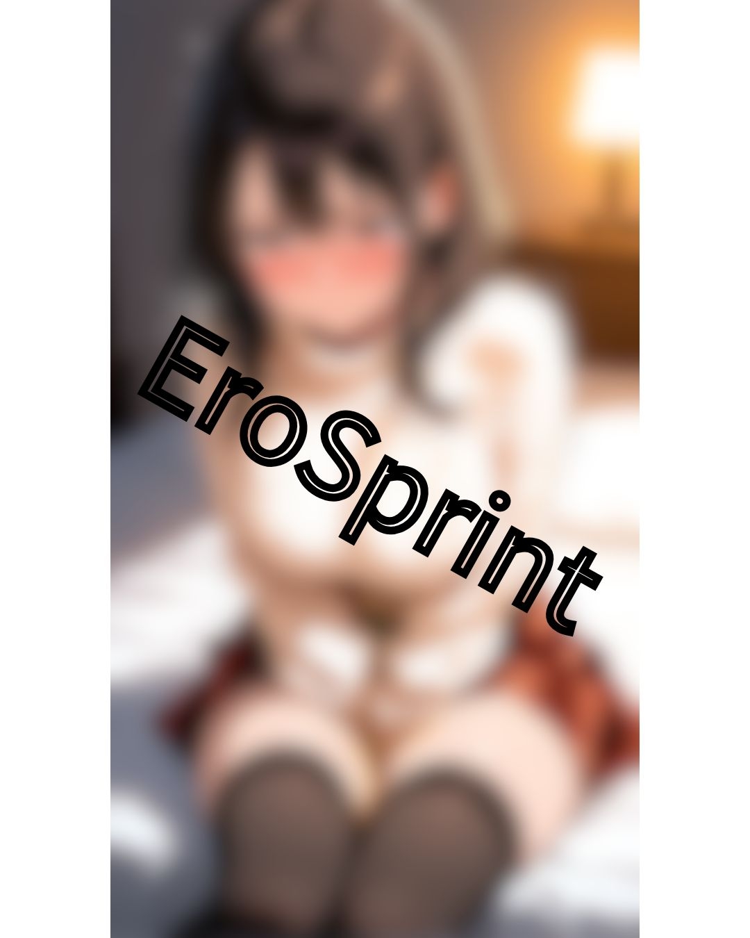 サンプル画像 1枚目