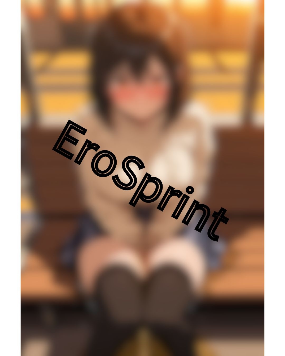 サンプル画像 2枚目