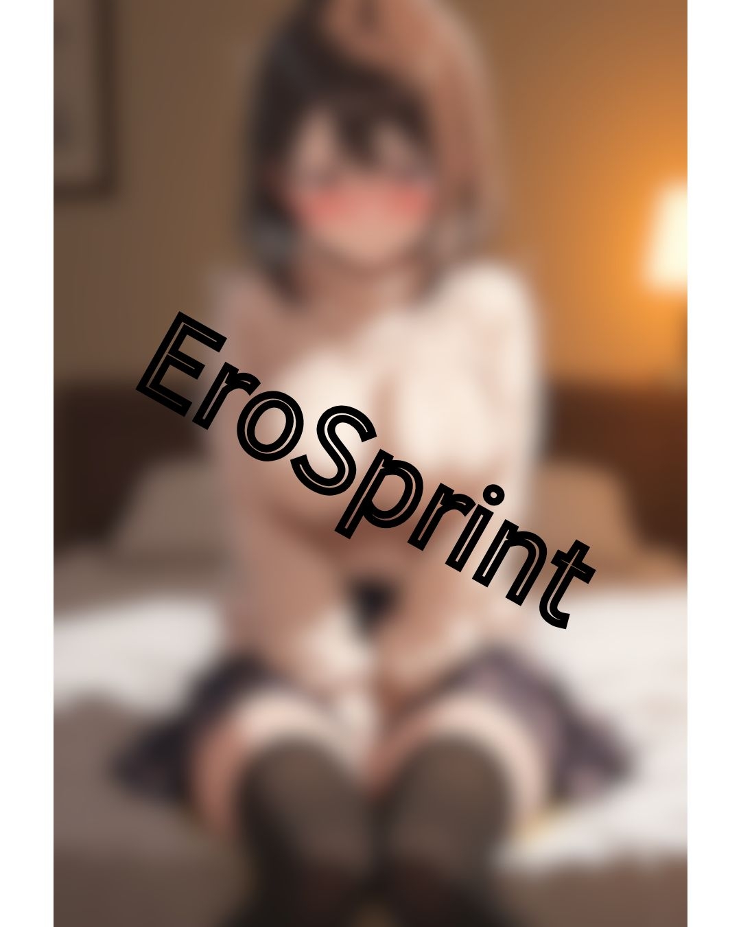 サンプル画像 4枚目
