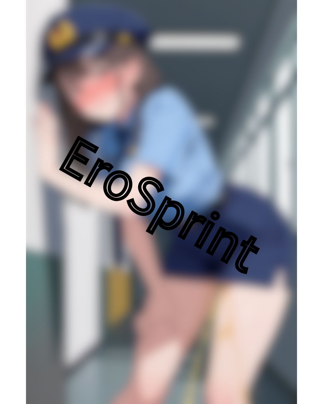 サンプル画像 1枚目
