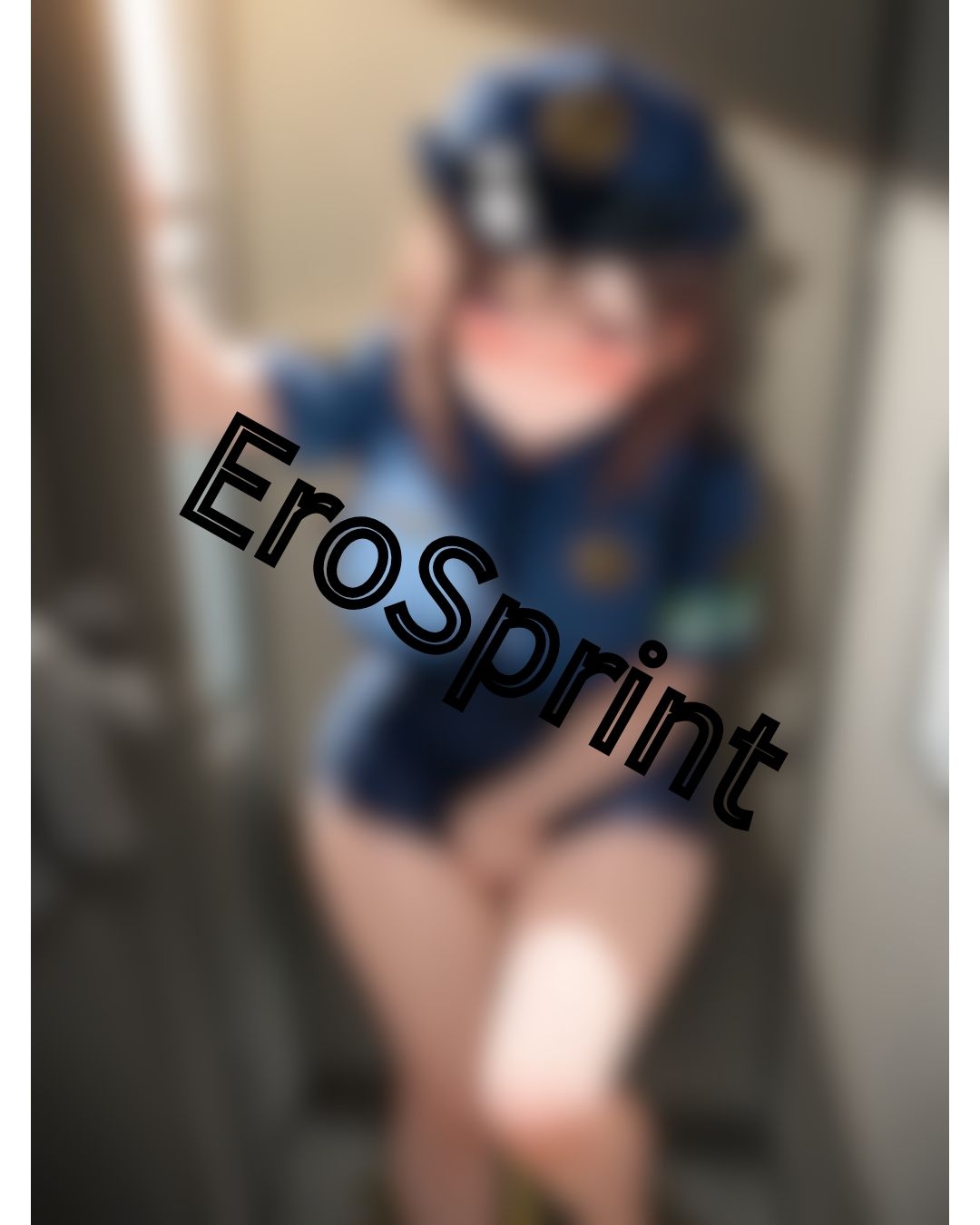 サンプル画像 4枚目