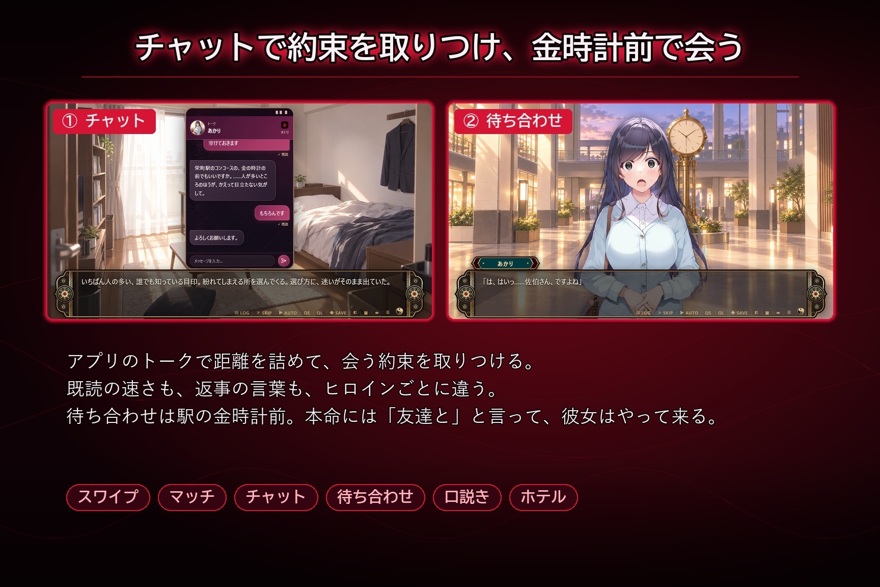 サンプル画像 3枚目