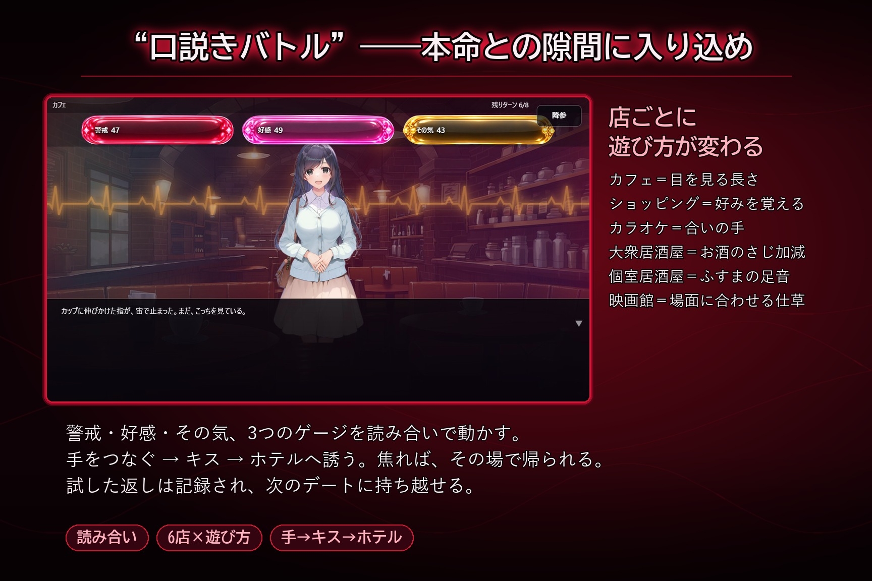 サンプル画像 4枚目