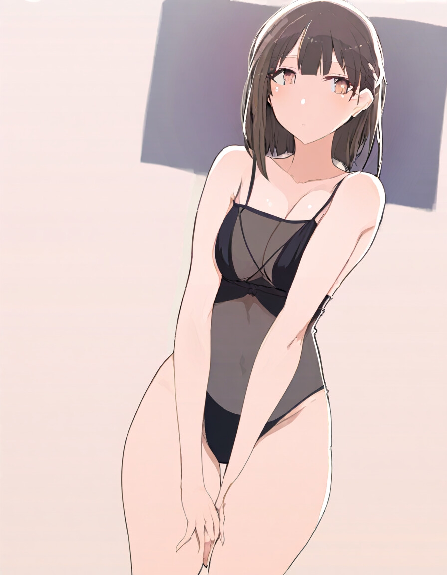 サンプル画像 1枚目