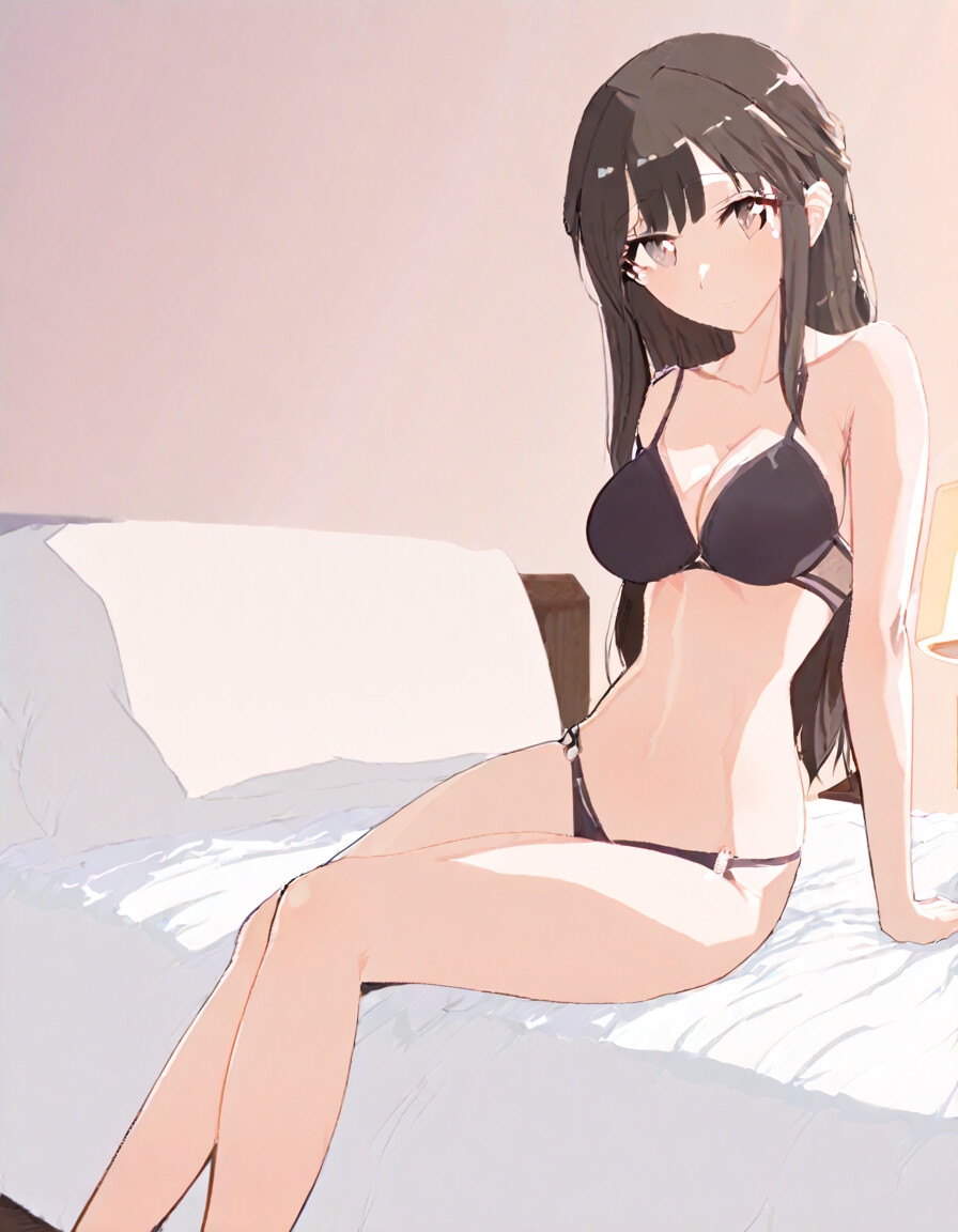 サンプル画像 4枚目