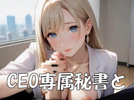 サンプル画像 1枚目