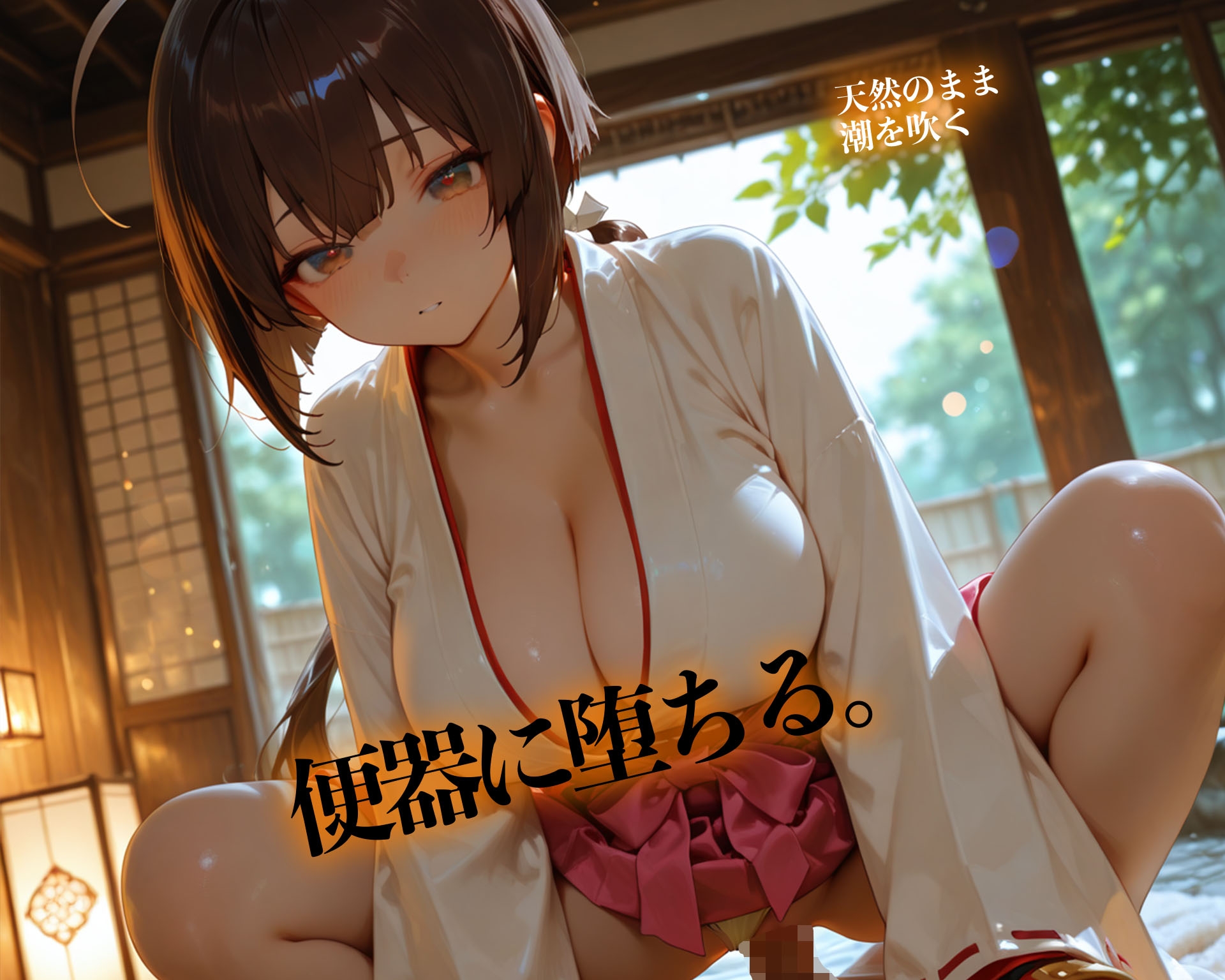 サンプル画像 3枚目