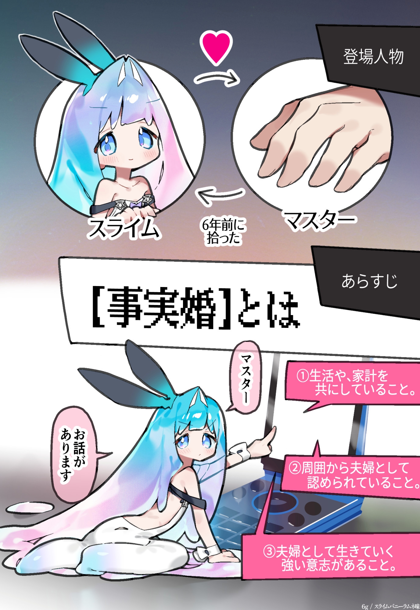 ぷにみにまる-3
