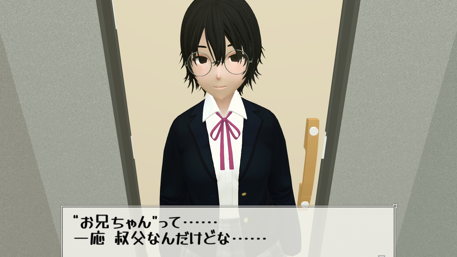 エッチな画像やセクシーな画像詰め合わせ サンプル画像1