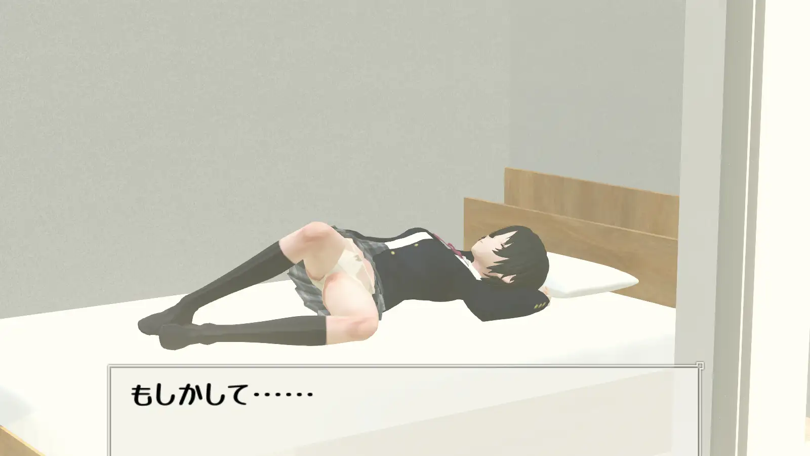 エッチな画像やセクシーな画像詰め合わせ サンプル画像 2