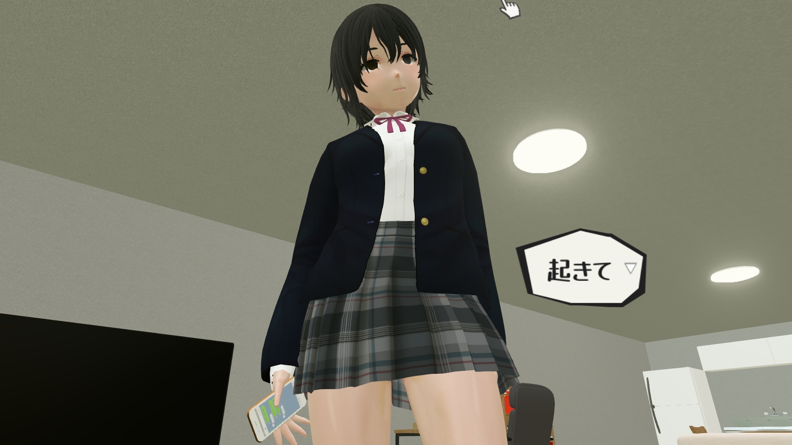 エッチな画像やセクシーな画像詰め合わせ サンプル画像3
