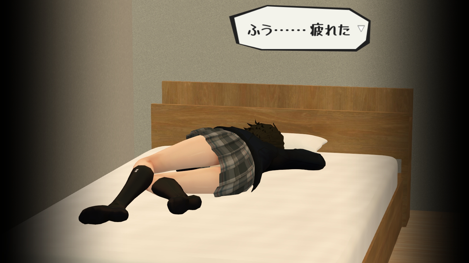 エッチな画像やセクシーな画像詰め合わせ サンプル画像5