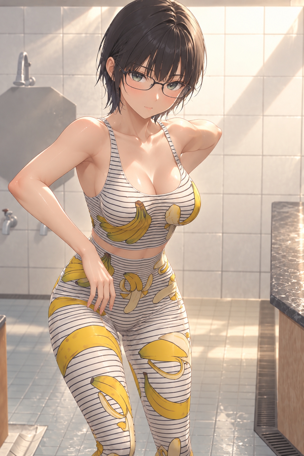 サンプル画像 1枚目