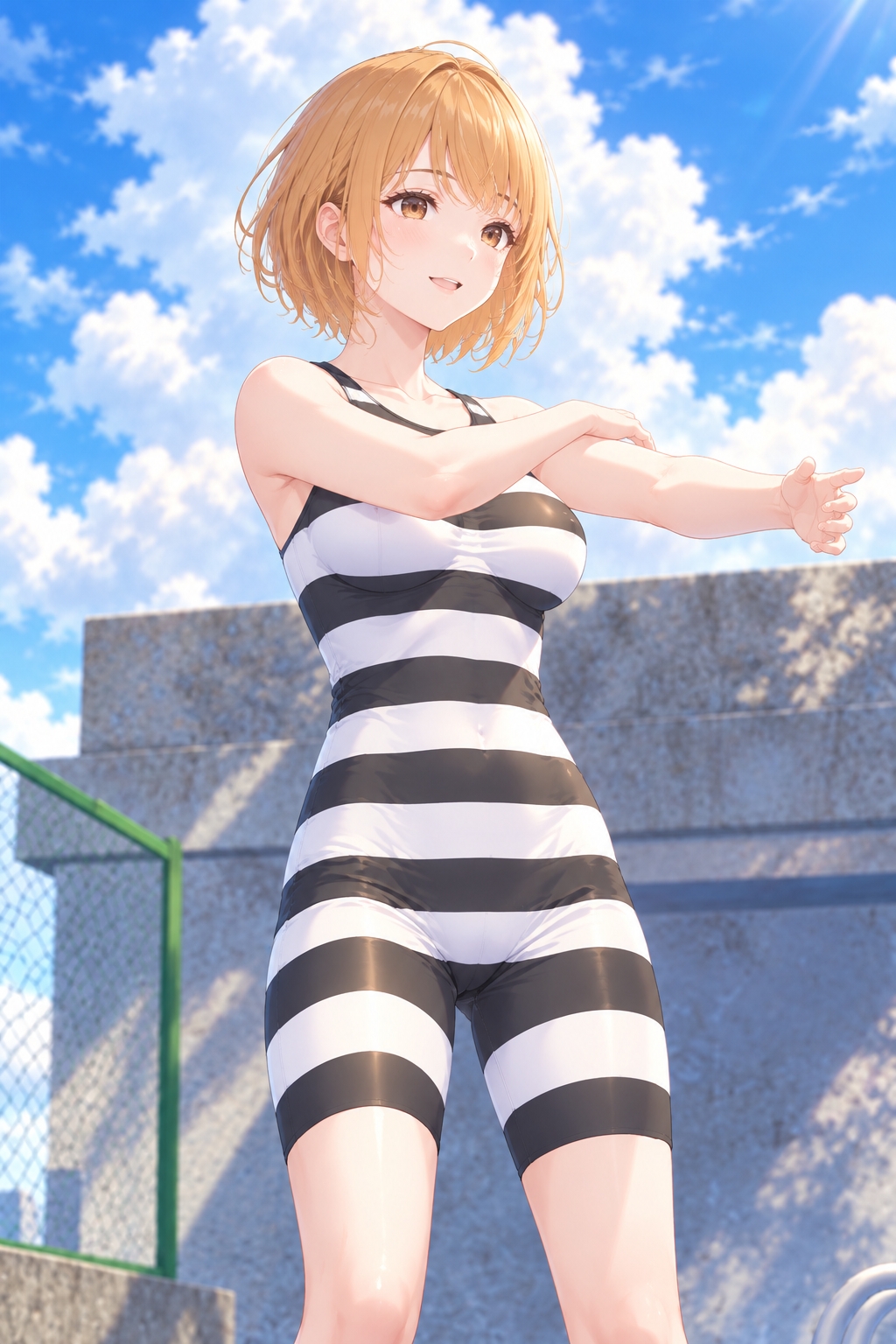サンプル画像 2枚目