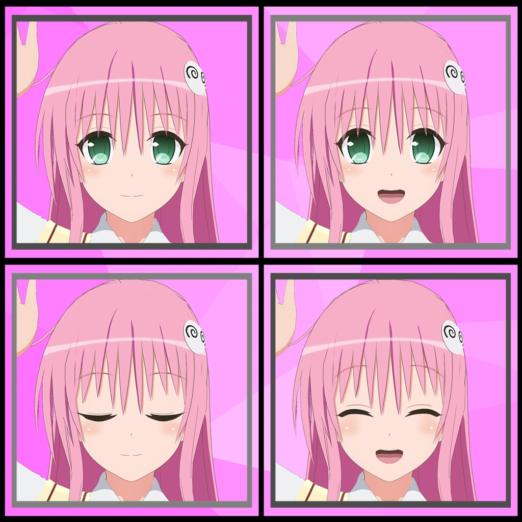 商品画像 3